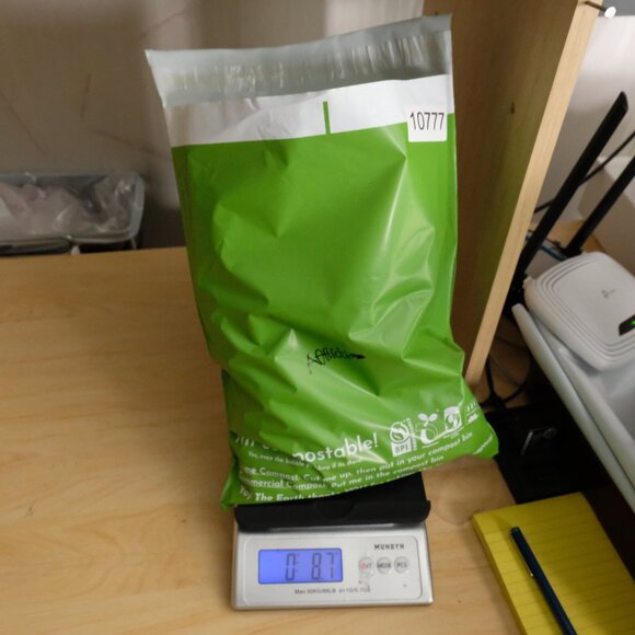 Affliction Shirt Mens Medium Black Button Up Gothic Embroidered Premium Retro - Picture 10 of 10